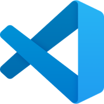 VS Code